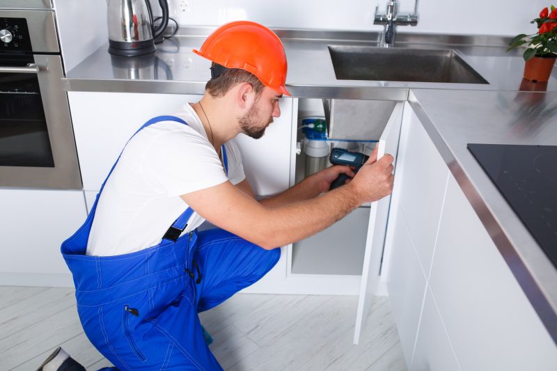 Top Bathroom Remodeling Companies in Antioch, CA