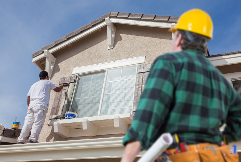 Top Bathroom Remodeling Companies in Antioch, CA
