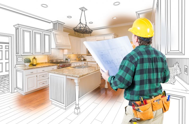 Top Bathroom Remodeling Companies in Brentwood, CA