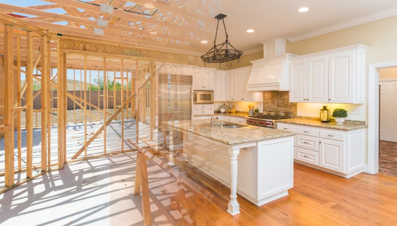 Top Bathroom Remodeling Companies in Oakley, CA