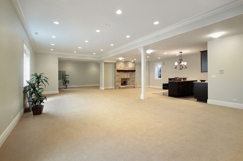 Top Bathroom Remodeling Companies in Pleasanton, CA