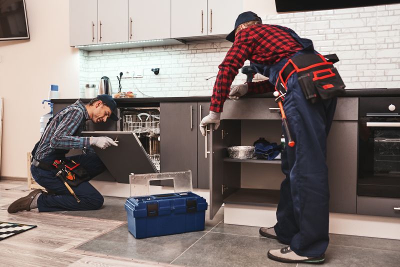 Top Bathroom Remodeling Companies in Richmond, CA