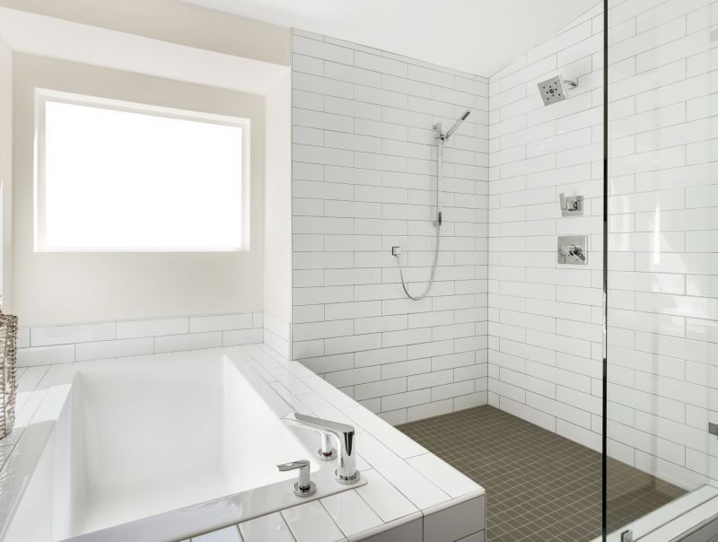 Best Bathroom Renovation Contractors in Danville, CA