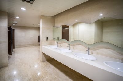 Cost of Bathroom Remodeling in Danville, CA